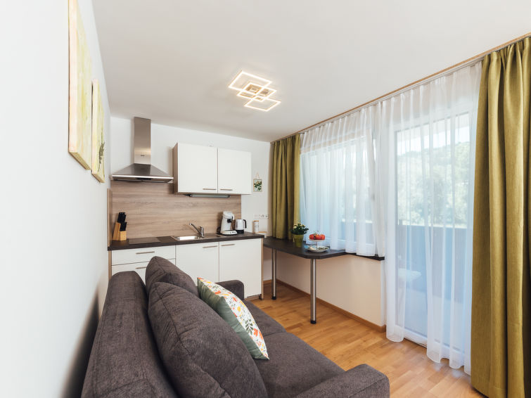 Search and Stay destination Afritz am See, Kärnten - Austria from AU$ 220. Hollunder