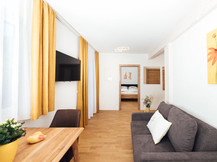 Search and Stay destination Afritz am See, Kärnten - Austria from AU$ 268. Ringelblume