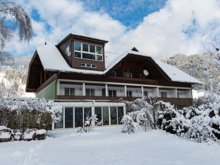 Search and Stay destination Afritz am See, Kärnten - Austria from AU$ 268. Mirnock