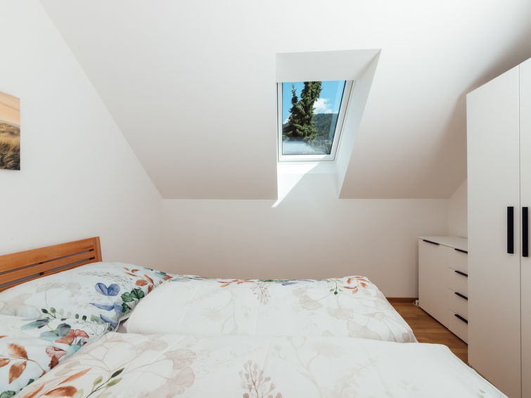 Search and Stay destination Afritz am See, Kärnten - Austria from AU$ 268. Wöllaner Nock