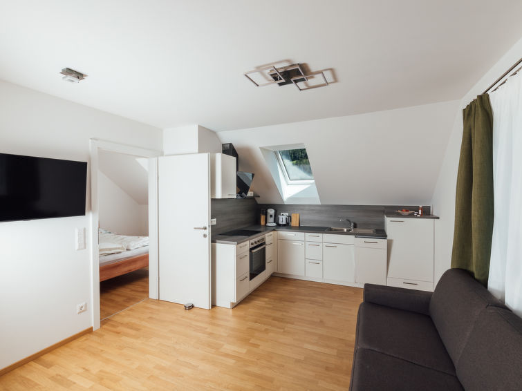 Search and Stay destination Afritz am See, Kärnten - Austria from AU$ 268. Wöllaner Nock