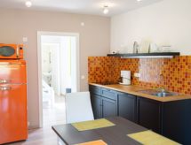 Burgstallers Ferienwohnung Klamberghof