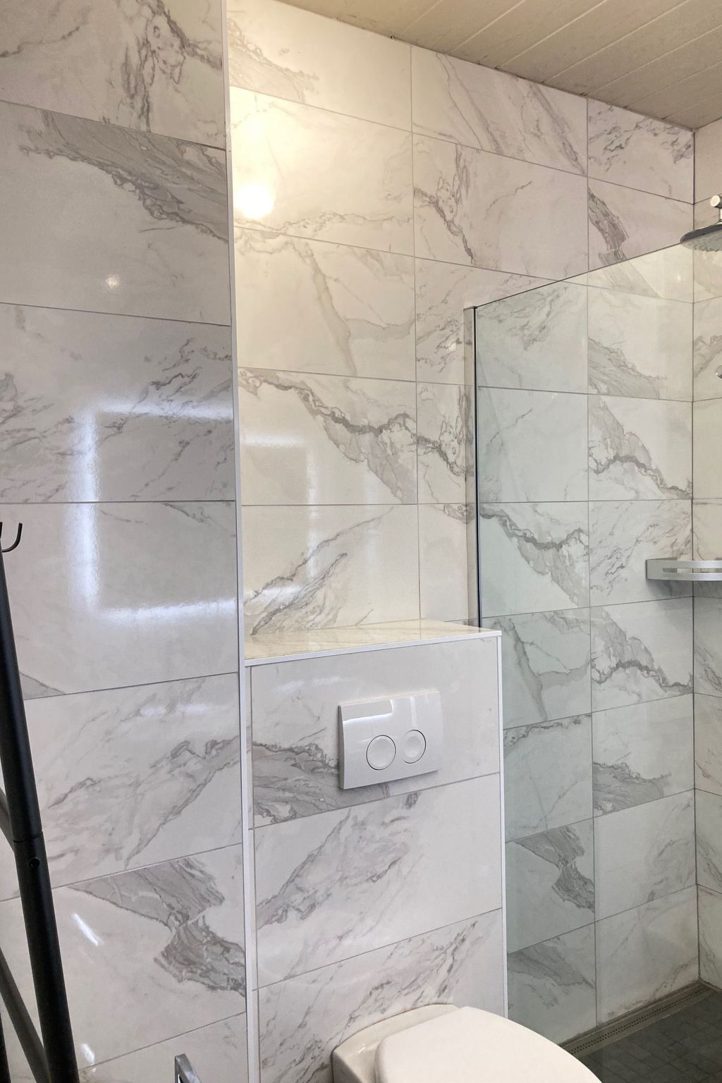 Im Haus Seebrauer in Feld am See-Binnen