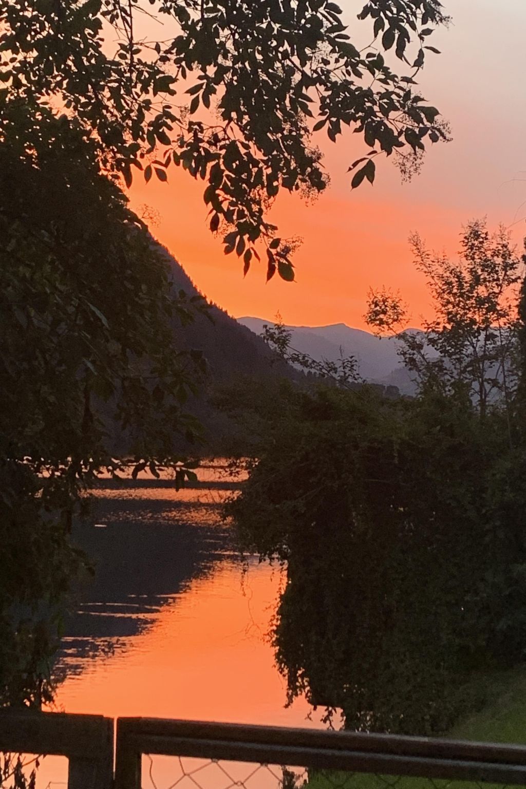 Im Haus Seebrauer in Feld am See-Binnen