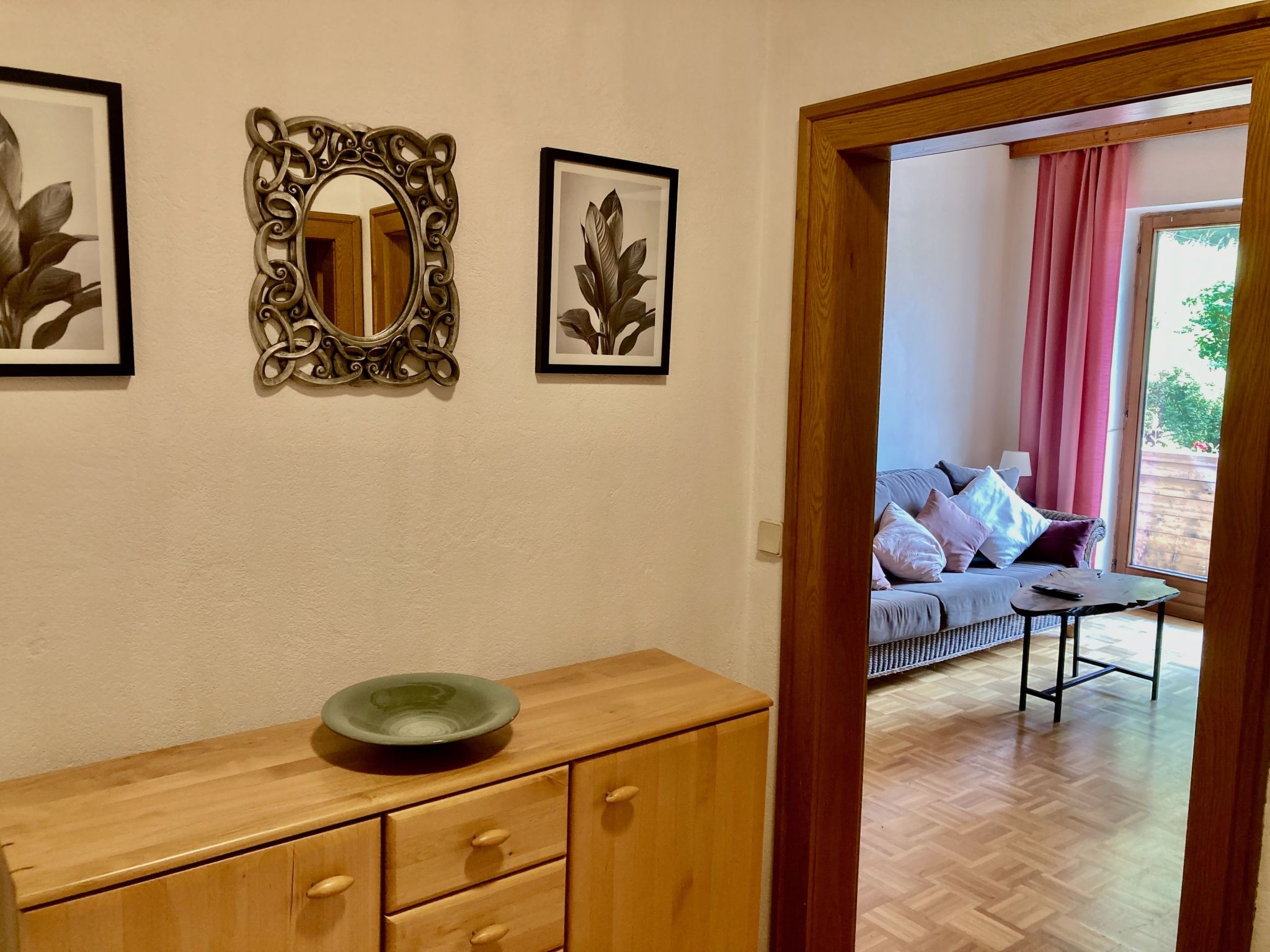 SeeBrauer Wohnung 11-Inside