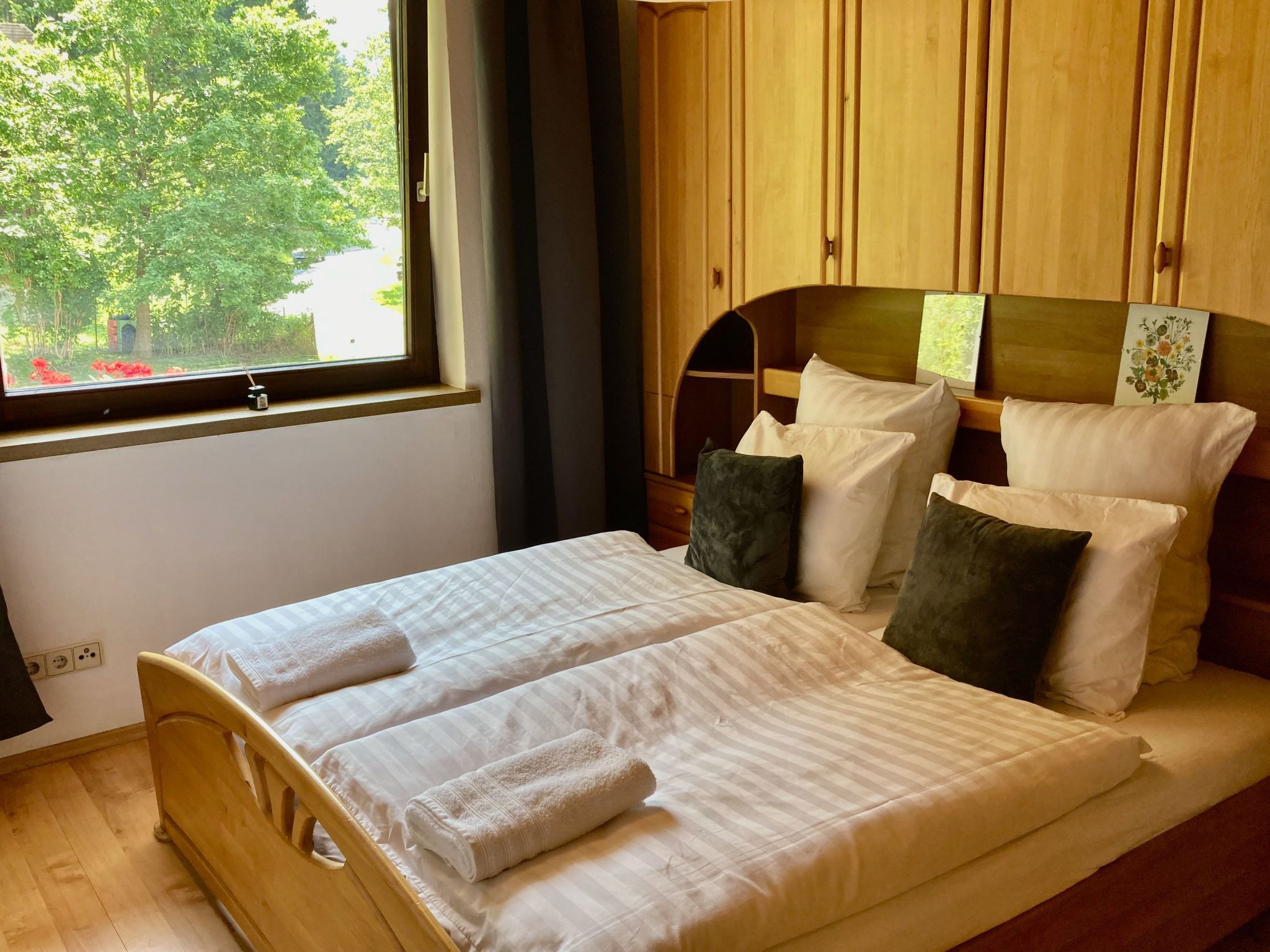 SeeBrauer Wohnung 11-Inside