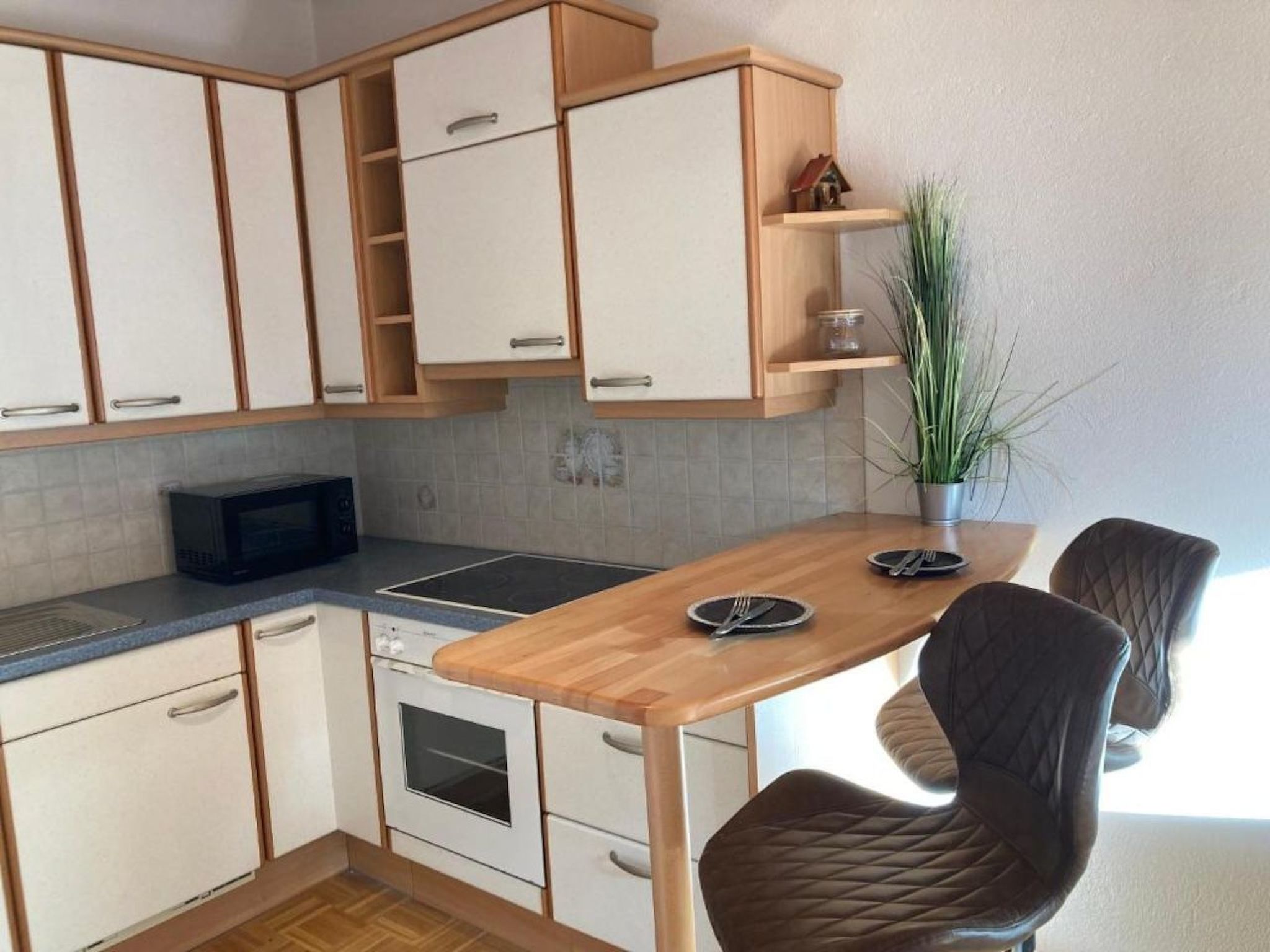 SeeBrauer Wohnung 11-Inside