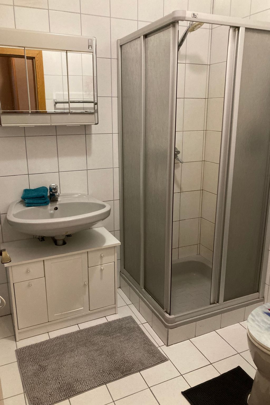 SeeBrauer Wohnung 11-Inside