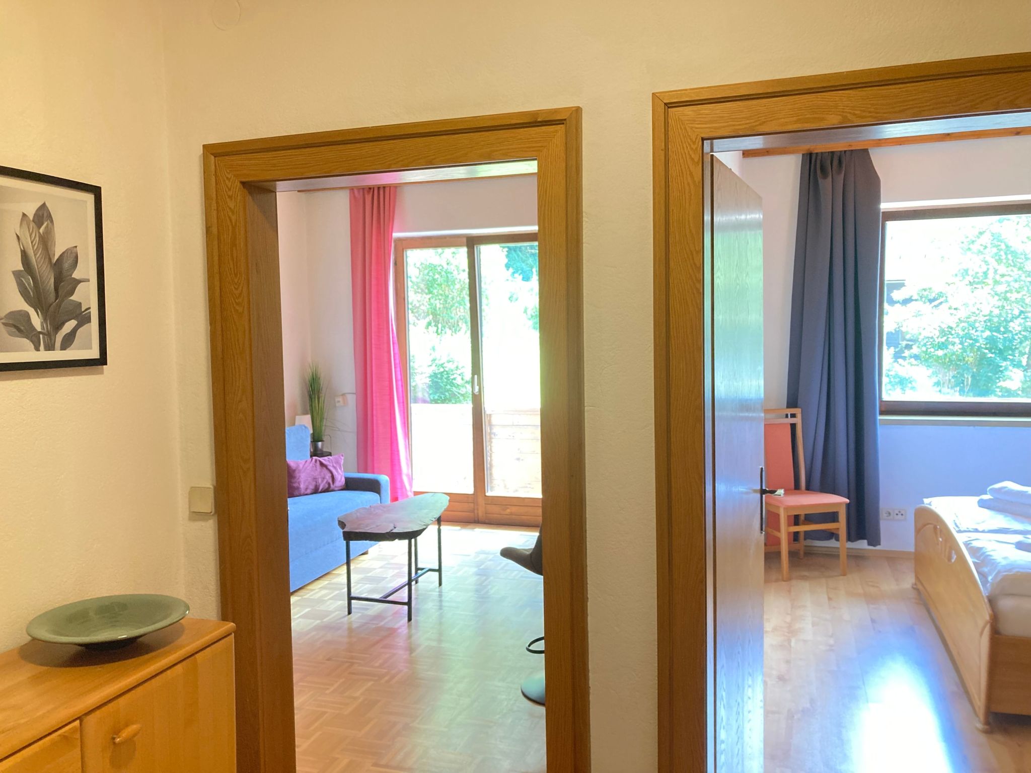 SeeBrauer Wohnung 11-Inside