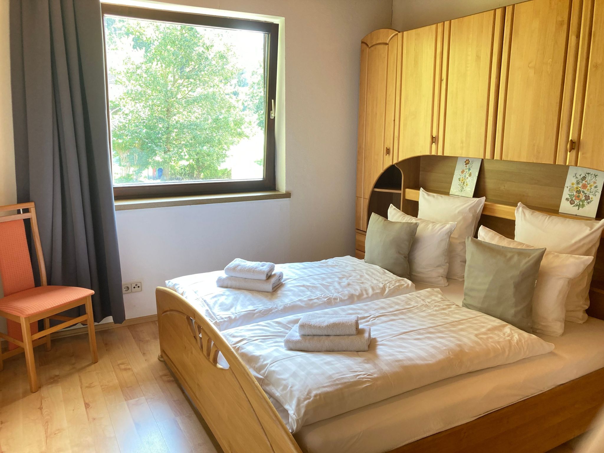 SeeBrauer Wohnung 11-Inside