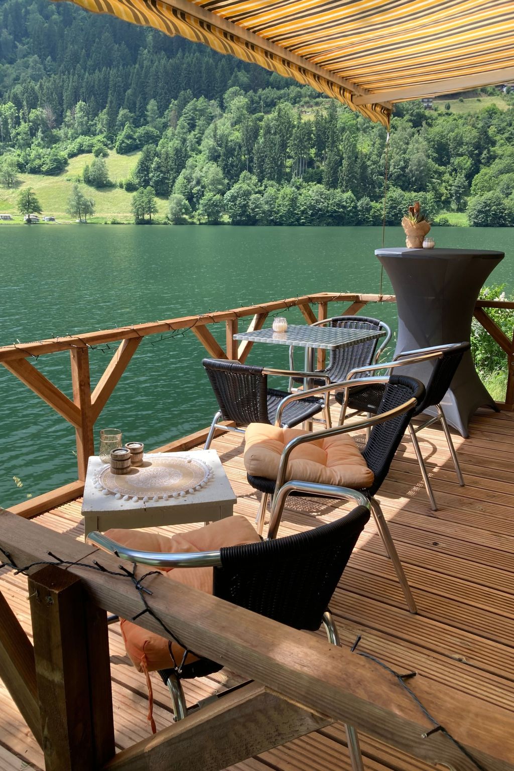 SeeBrauer Wohnung 11-Inside