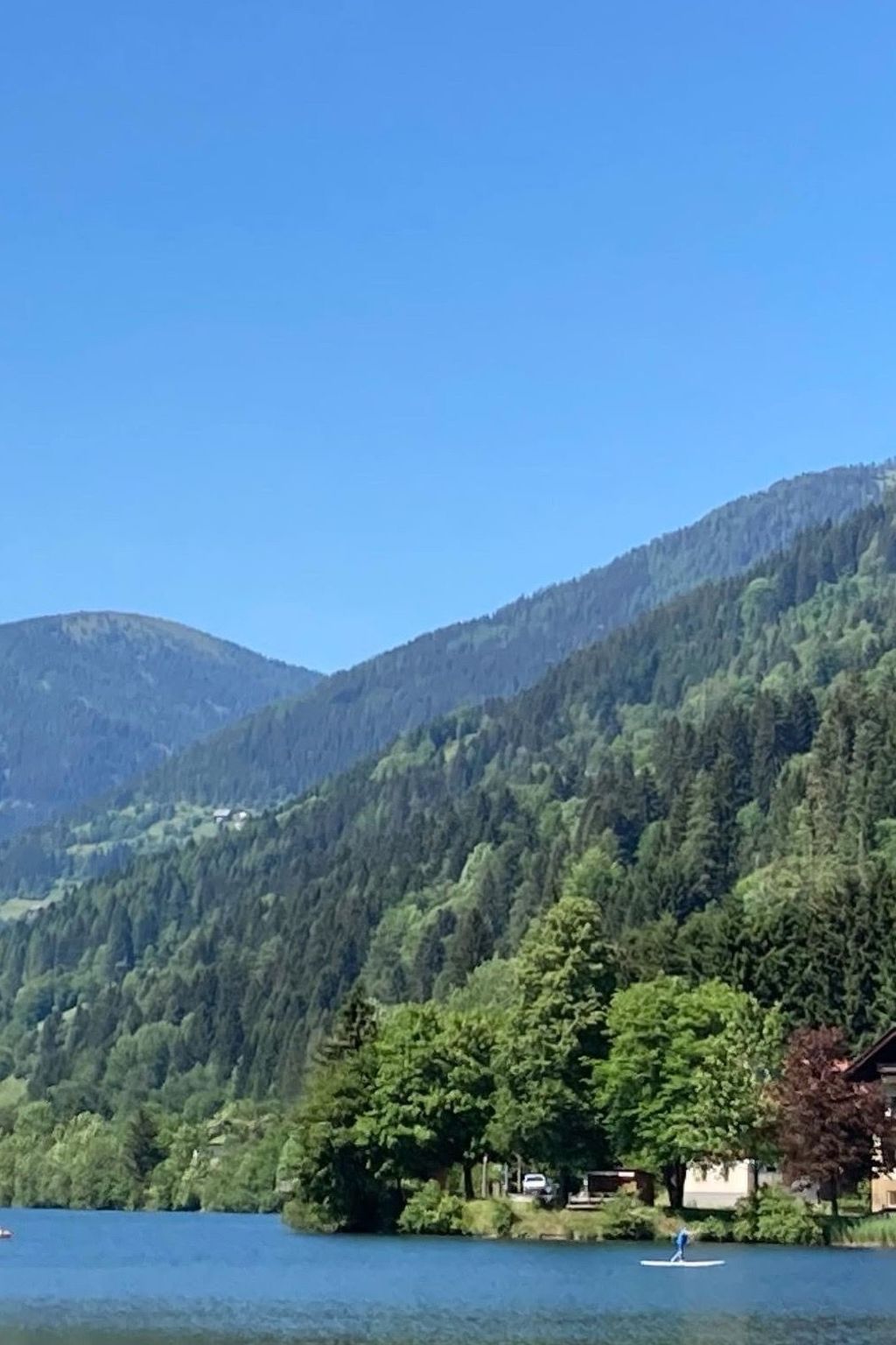 SeeBrauer Wohnung 11-Inside