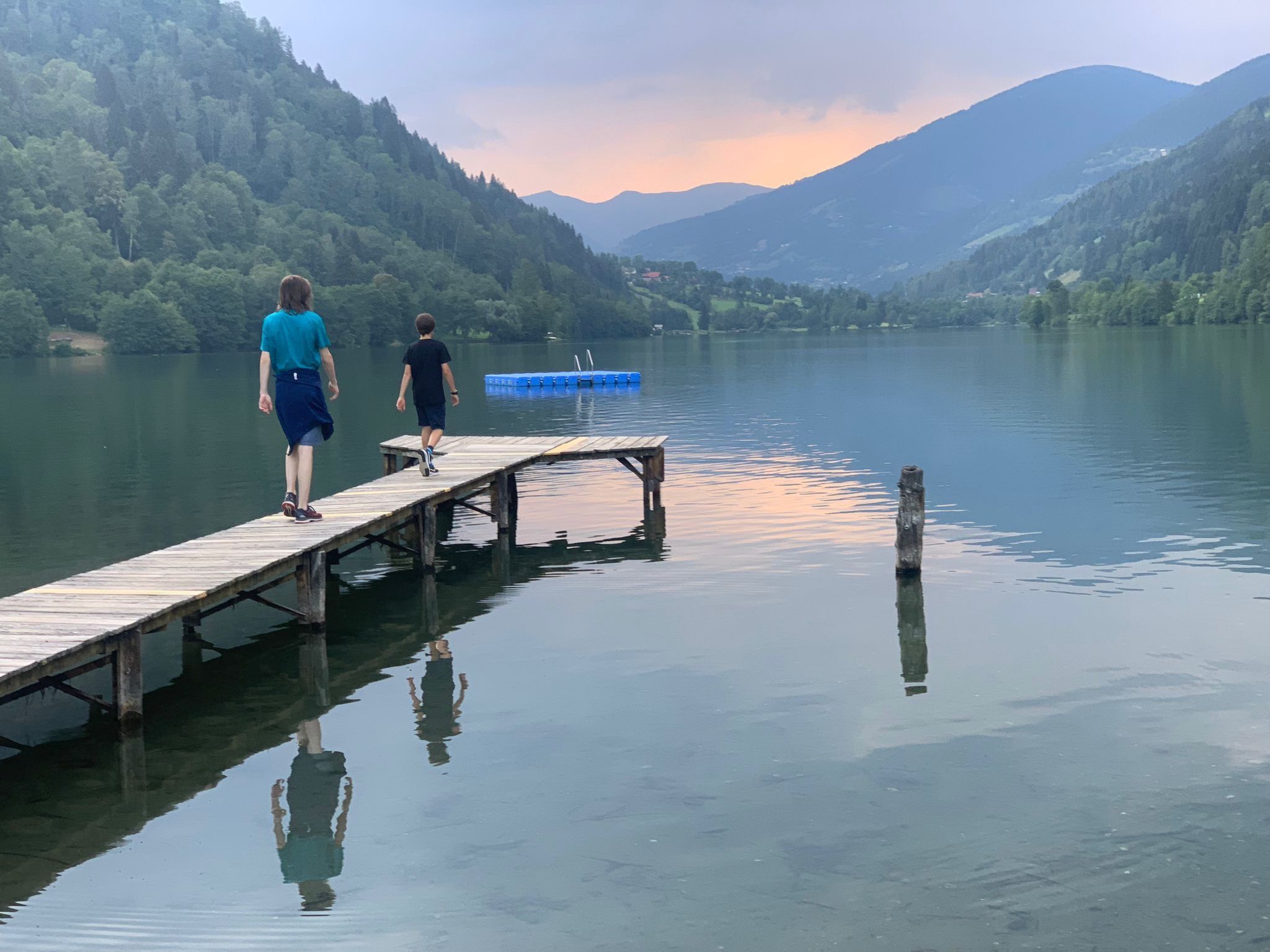 SeeBrauer Wohnung 11-Inside