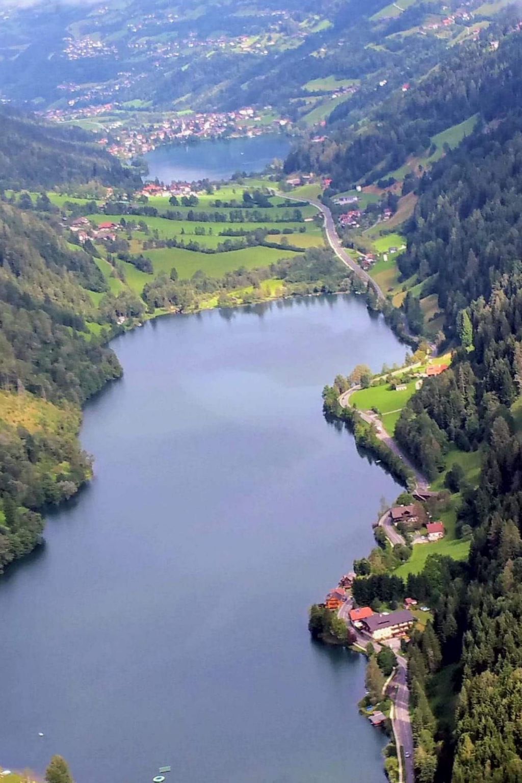 SeeBrauer Wohnung 11-Inside