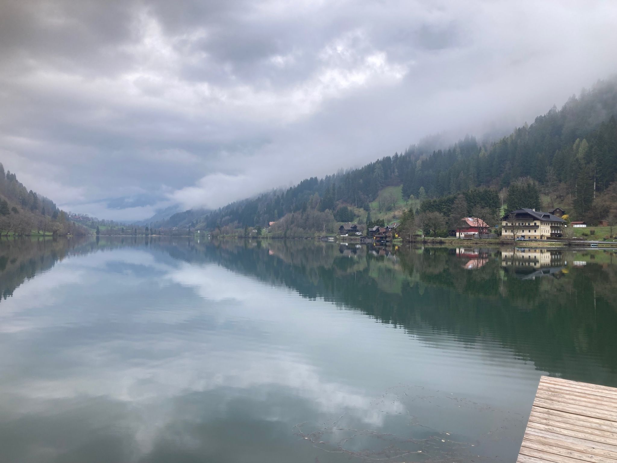 SeeBrauer Wohnung 11