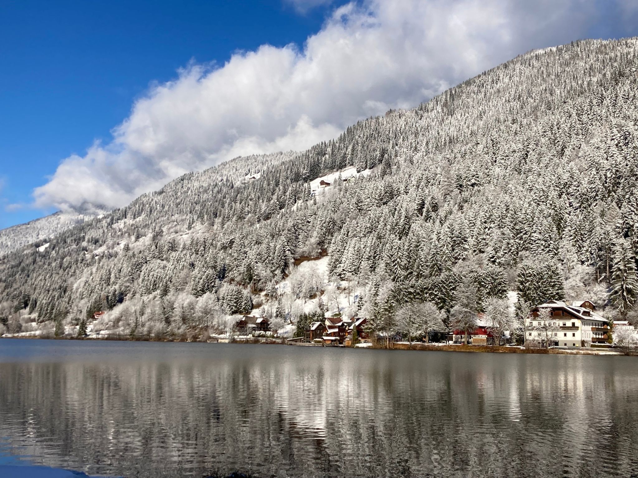 SeeBrauer Wohnung 11