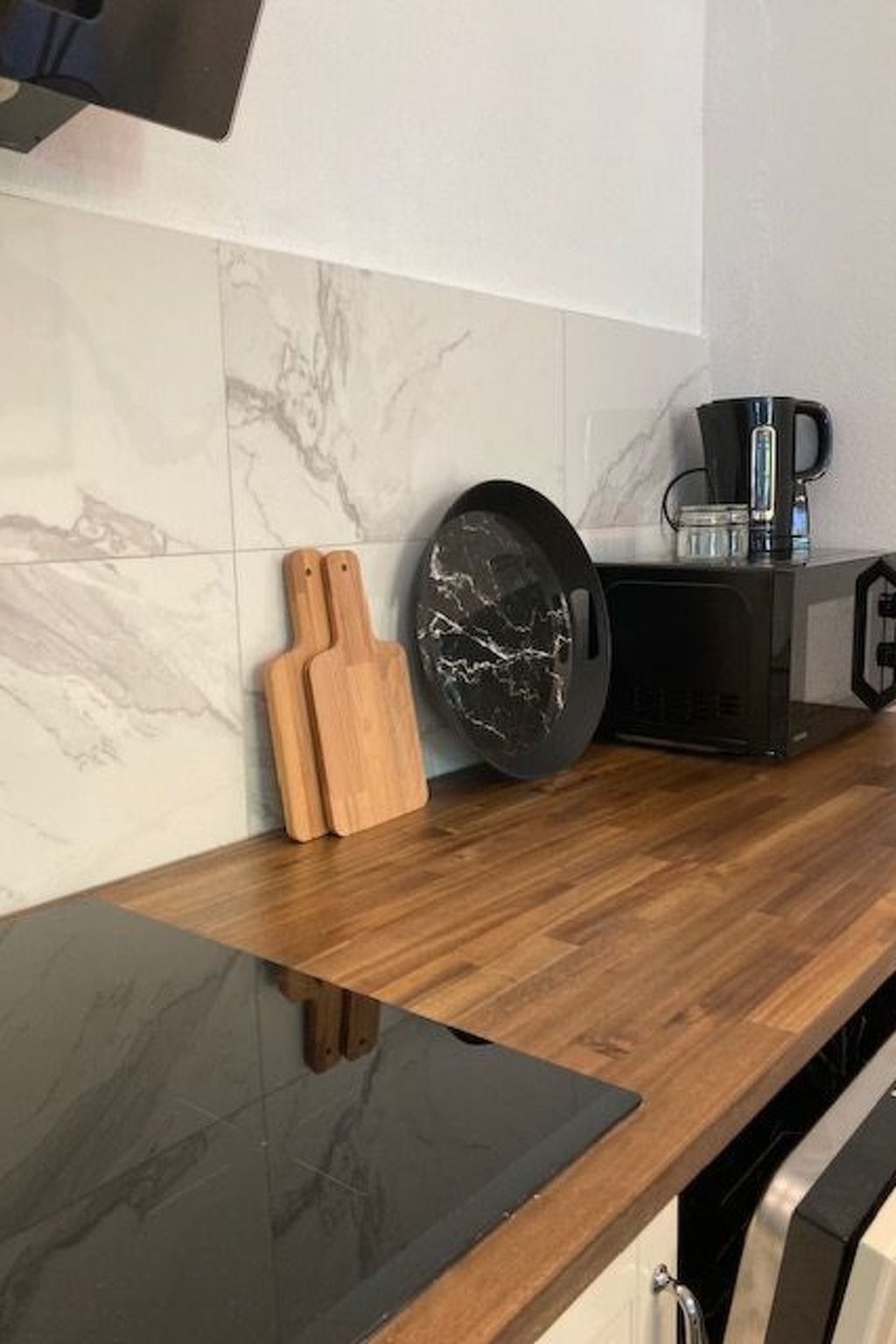 Studio Seebrauer  in Feld am See-Inside