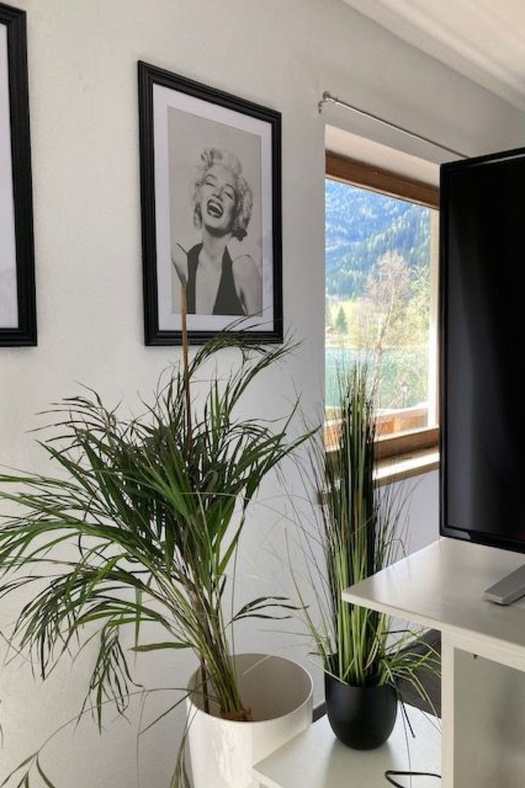 Studio Seebrauer  in Feld am See-Inside