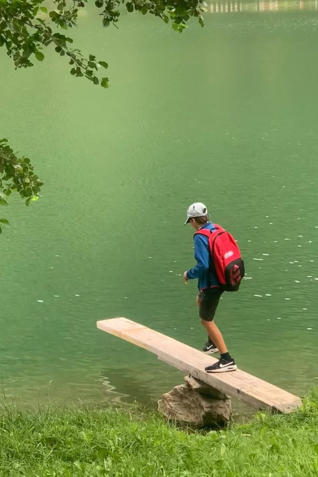 Studio Seebrauer  in Feld am See-Inside