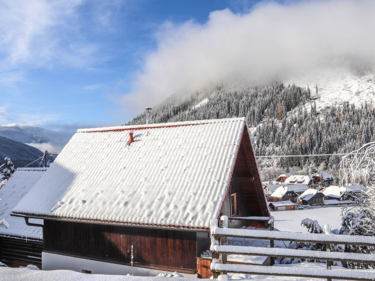 Slide3 - Felsenhutte