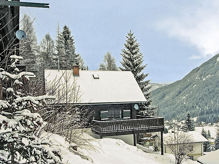 Search and Stay destination Rottenstein, Kärnten - Austria from AU$ 282. Neunhoeffer