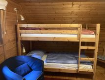 Casa di vacanze Neunhoeffer