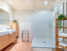 Casa di vacanze Chalet Venus