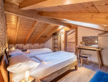 Casa di vacanze Chalet Venus