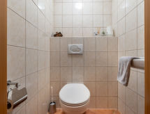Casa di vacanze Chalet Venus