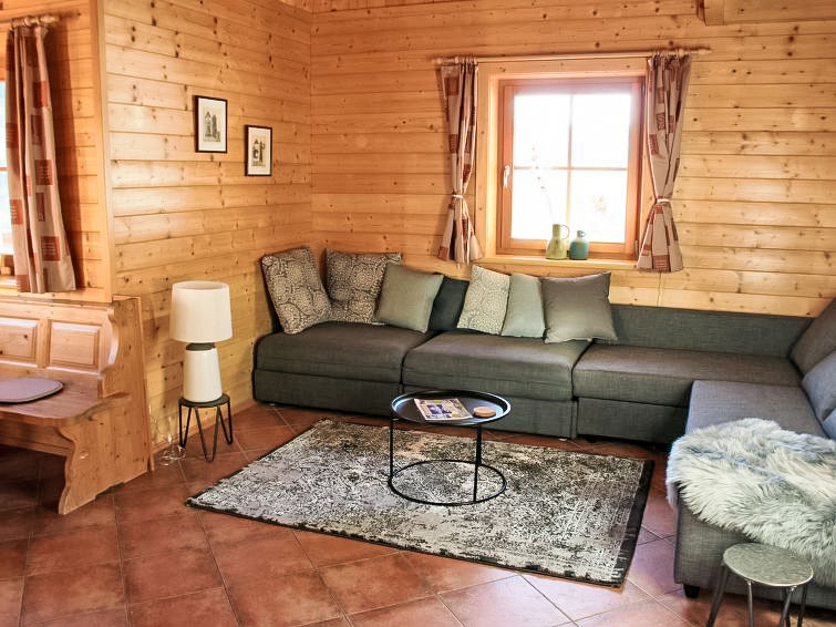 Search and Stay destination Wiedweg, Kärnten - Austria from AU$ 401. Chalet Jupiter