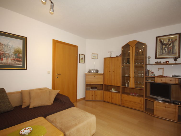 Weissmann - Slide 12