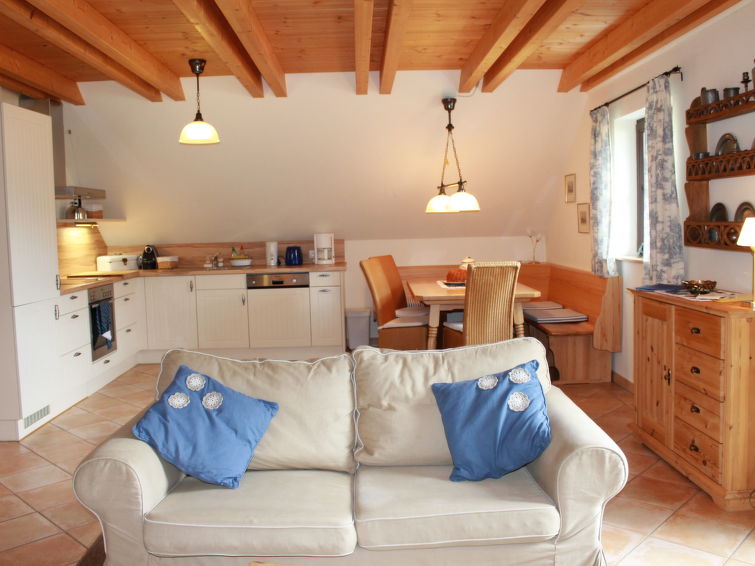 Search and Stay destination Spittal an der Drau, Kärnten - Austria from AU$ 370. Schwalbennest