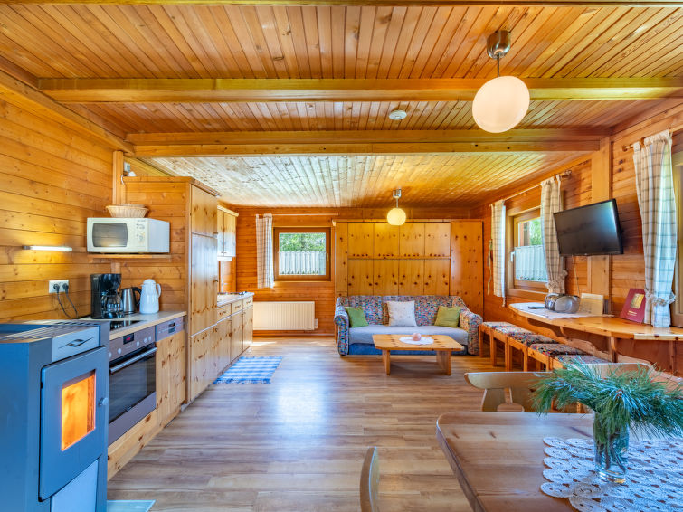 Search and Stay destination Patergassen, Kärnten - Austria from AU$ 350. Weissmann