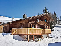 Bad Kleinkirchheim - Дом Ditz