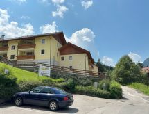 Rehkitz