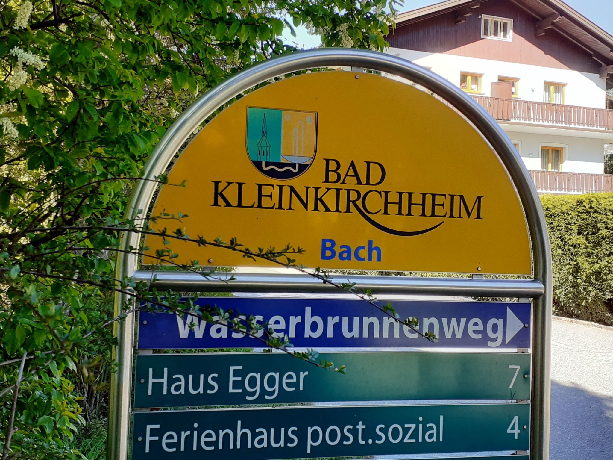 Enzian top 9-Outside