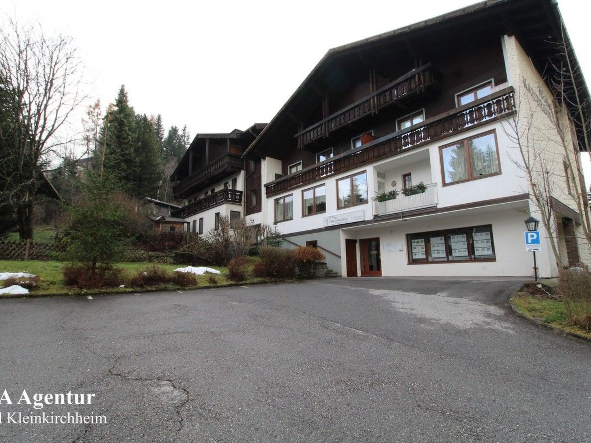 Enzian top 9-Outside