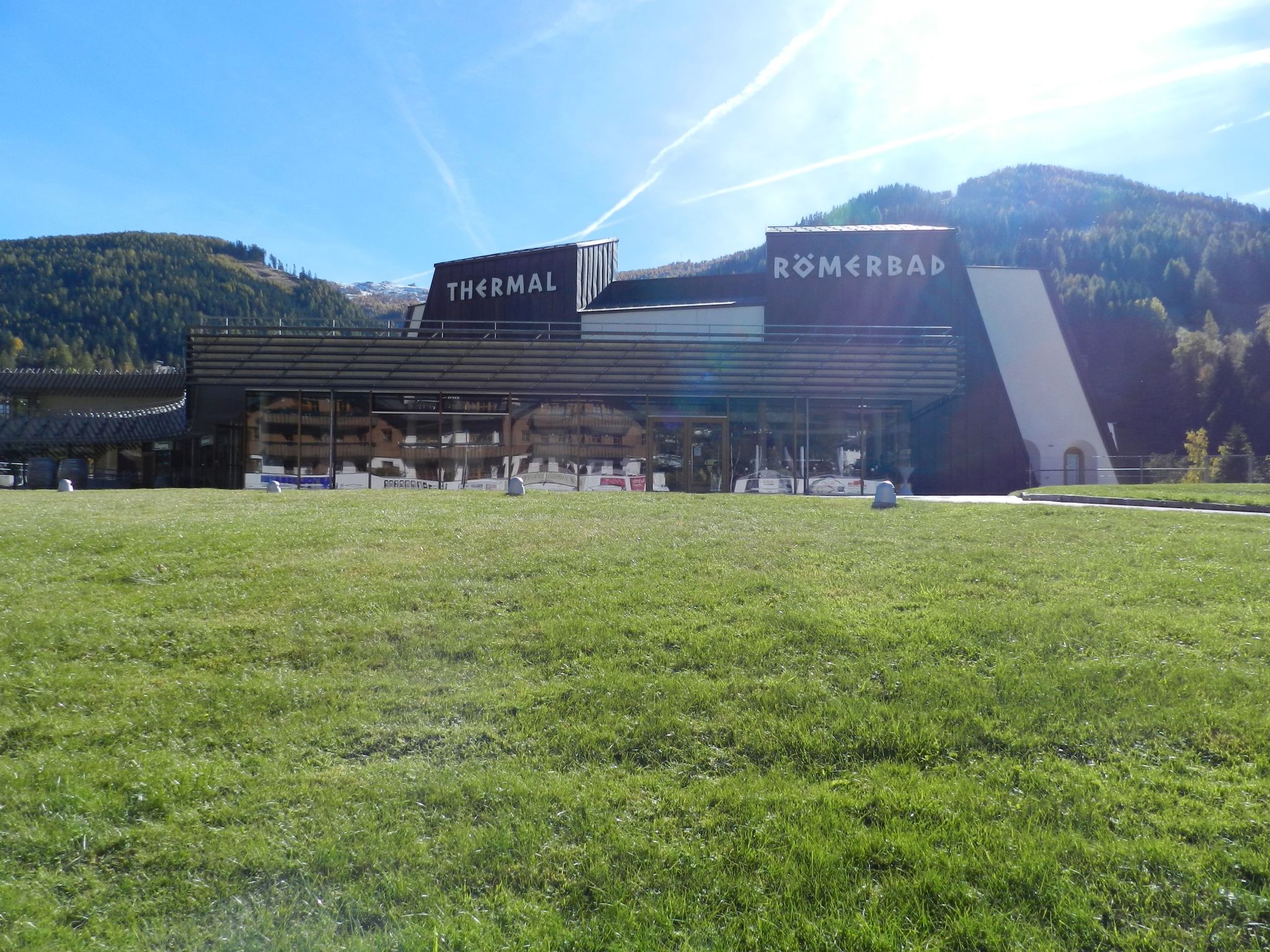 Enzian top 9-Outside