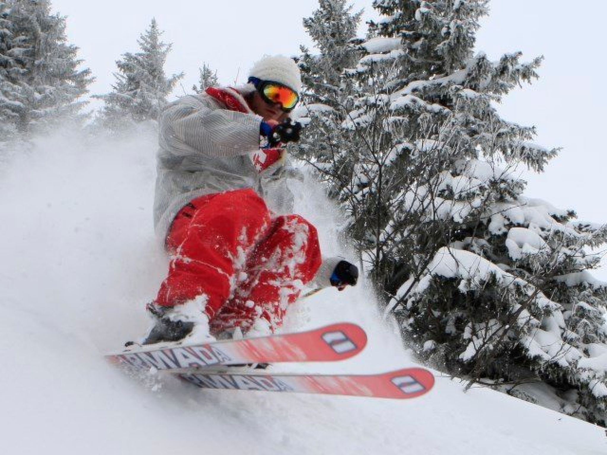Enzian top 9-Outside