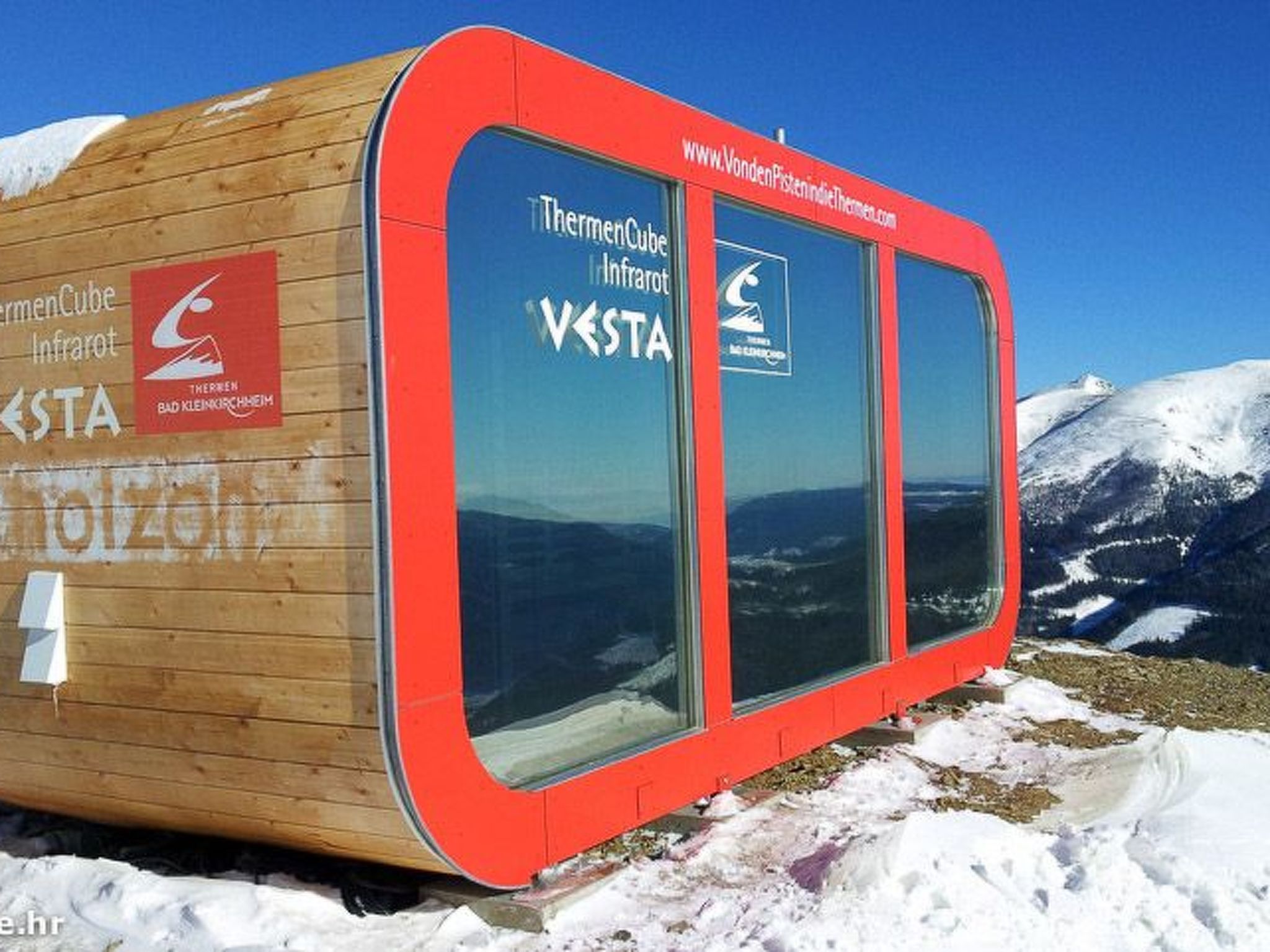 Enzian top 9-Image-tags.info