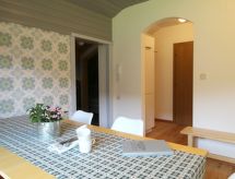RoZa`s NEST