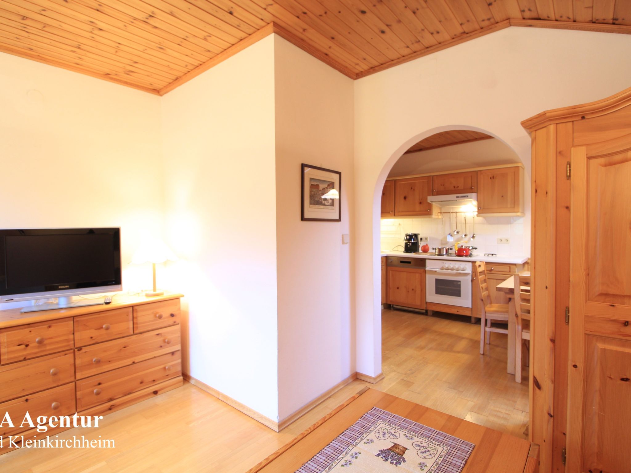 KATHREIN-Image-tags.info