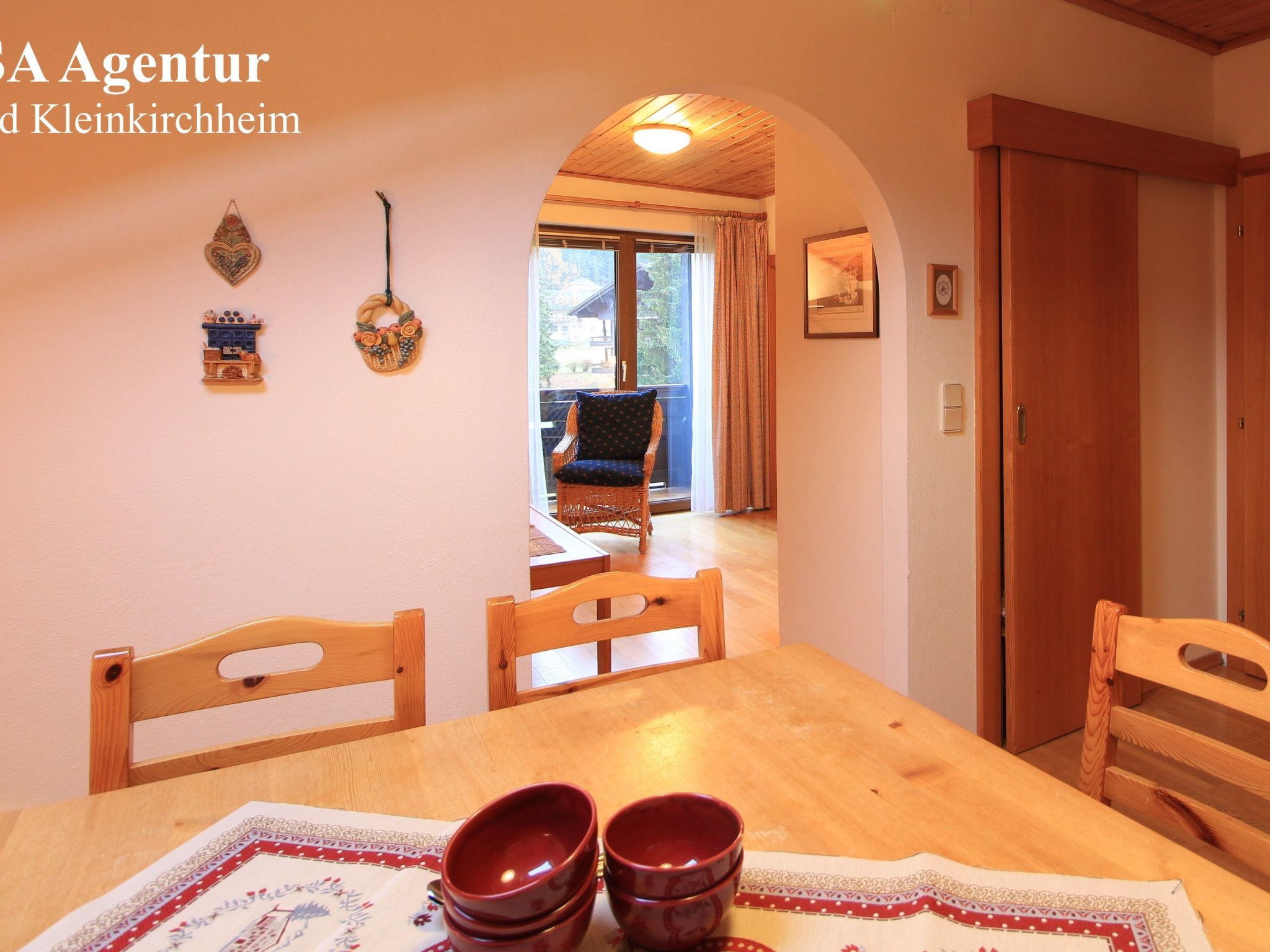 KATHREIN-Image-tags.info