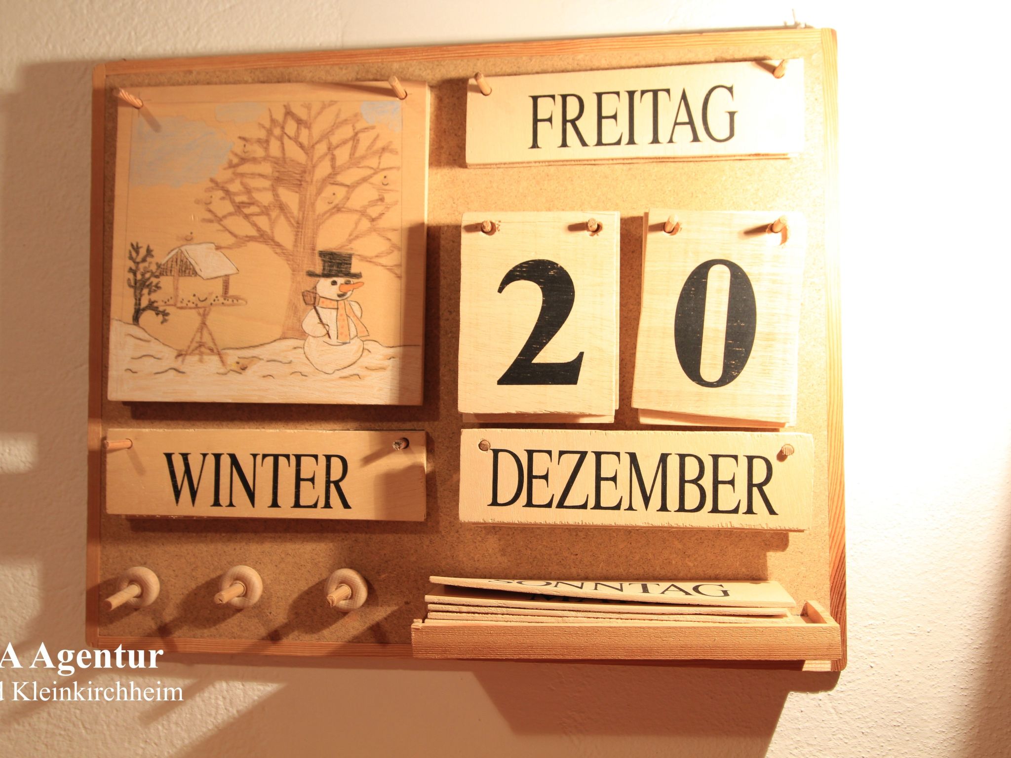 KATHREIN-Image-tags.info