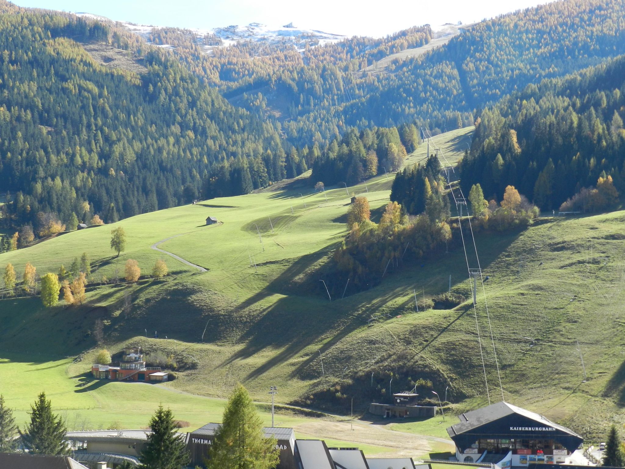 NOCKFLAIR Apartmen-Image-tags.info