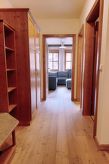 Appartement Wasserfall Top 1: direct aan de piste in Bad Kleinkirchheim - thumbnail 4
