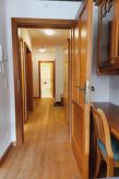 Appartement Wasserfall Top 1: direct aan de piste in Bad Kleinkirchheim - thumbnail 5
