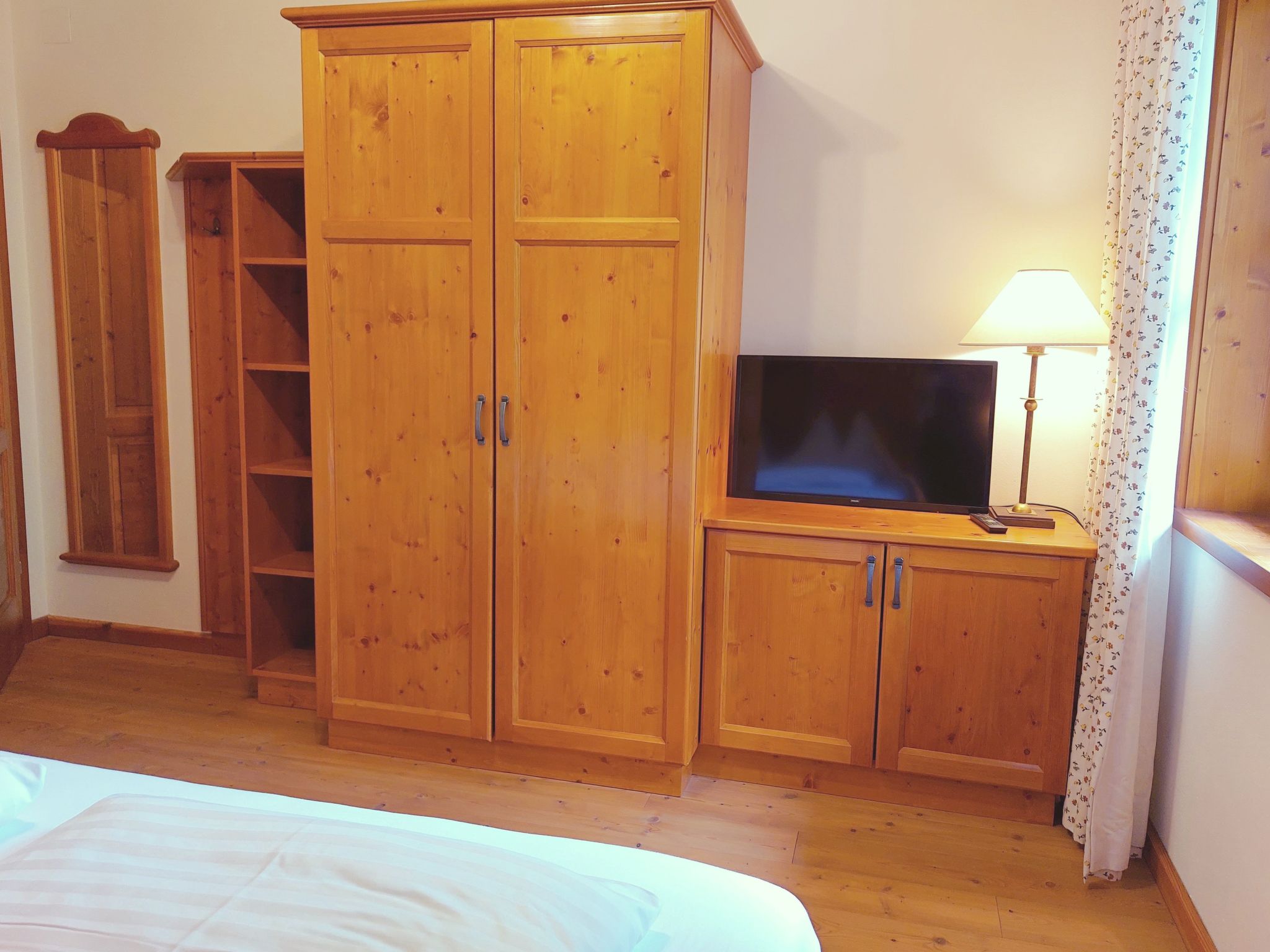 Appartement Wasserfall Top 1: direct aan de piste in Bad Kleinkirchheim - foto 16