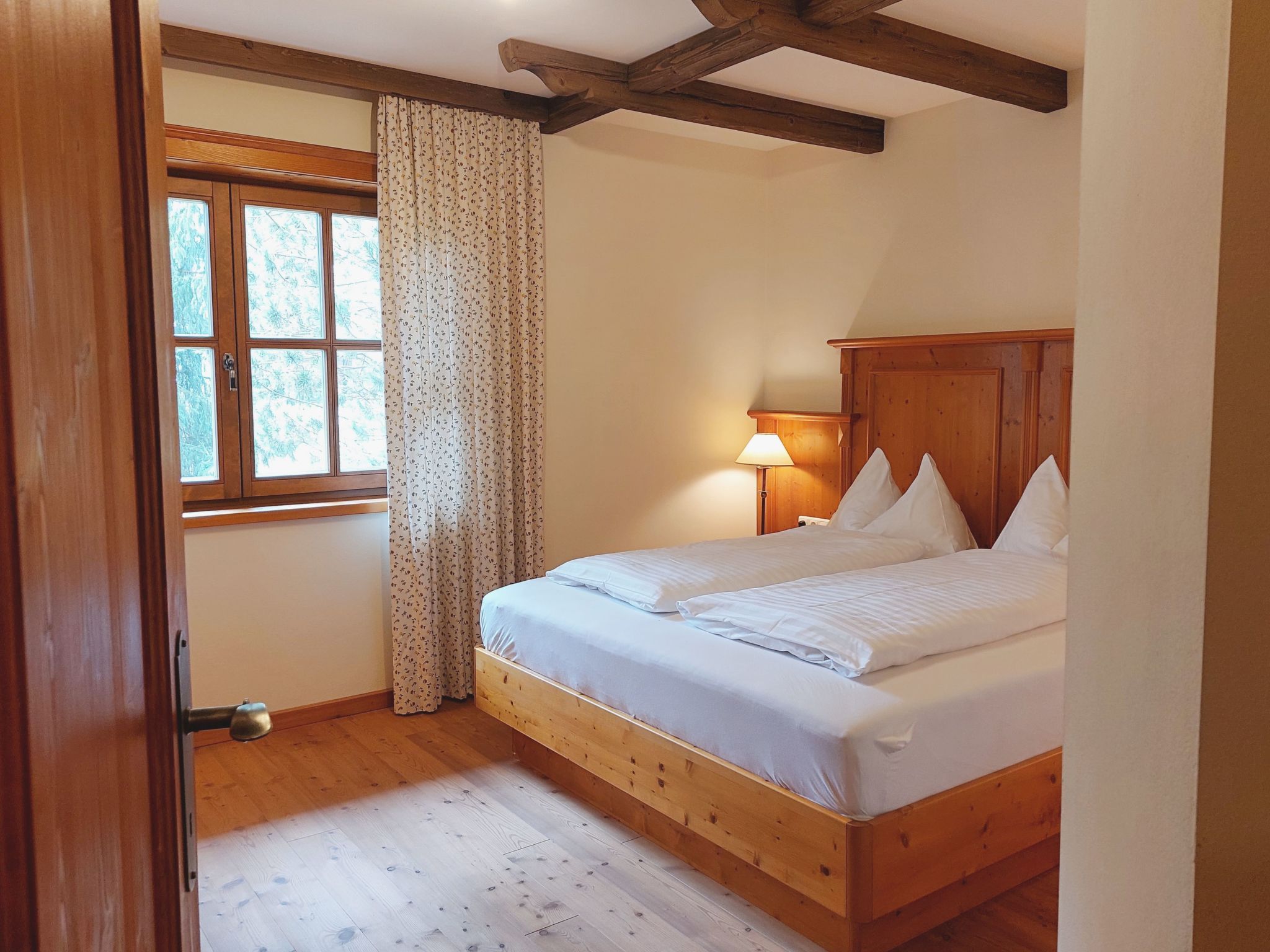 Appartement Wasserfall Top 1: direct aan de piste in Bad Kleinkirchheim - foto 17