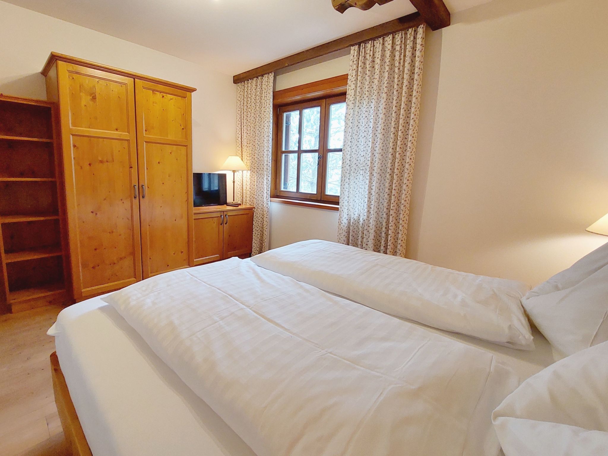 Appartement Wasserfall Top 1: direct aan de piste in Bad Kleinkirchheim - foto 18